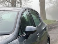 USED 2014 64 SEAT IBIZA 1.4 Toca Hatchback 5dr Petrol Manual Euro 5 (85 ps) 