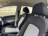 USED 2014 64 SEAT IBIZA 1.4 Toca Hatchback 5dr Petrol Manual Euro 5 (85 ps) 