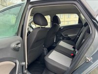 USED 2014 64 SEAT IBIZA 1.4 Toca Hatchback 5dr Petrol Manual Euro 5 (85 ps) 