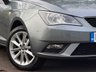 USED 2014 64 SEAT IBIZA 1.4 Toca Hatchback 5dr Petrol Manual Euro 5 (85 ps) 