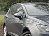 USED 2014 64 SEAT IBIZA 1.4 Toca Hatchback 5dr Petrol Manual Euro 5 (85 ps) 