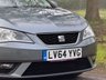 USED 2014 64 SEAT IBIZA 1.4 Toca Hatchback 5dr Petrol Manual Euro 5 (85 ps) 