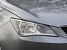 USED 2014 64 SEAT IBIZA 1.4 Toca Hatchback 5dr Petrol Manual Euro 5 (85 ps) 