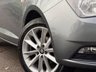 USED 2014 64 SEAT IBIZA 1.4 Toca Hatchback 5dr Petrol Manual Euro 5 (85 ps) 