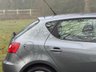 USED 2014 64 SEAT IBIZA 1.4 Toca Hatchback 5dr Petrol Manual Euro 5 (85 ps) 