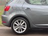 USED 2014 64 SEAT IBIZA 1.4 Toca Hatchback 5dr Petrol Manual Euro 5 (85 ps) 