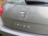 USED 2014 64 SEAT IBIZA 1.4 Toca Hatchback 5dr Petrol Manual Euro 5 (85 ps) 