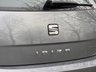 USED 2014 64 SEAT IBIZA 1.4 Toca Hatchback 5dr Petrol Manual Euro 5 (85 ps) 