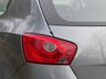 USED 2014 64 SEAT IBIZA 1.4 Toca Hatchback 5dr Petrol Manual Euro 5 (85 ps) 