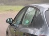 USED 2014 64 SEAT IBIZA 1.4 Toca Hatchback 5dr Petrol Manual Euro 5 (85 ps) 