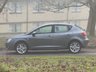 USED 2014 64 SEAT IBIZA 1.4 Toca Hatchback 5dr Petrol Manual Euro 5 (85 ps) 