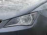 USED 2014 64 SEAT IBIZA 1.4 Toca Hatchback 5dr Petrol Manual Euro 5 (85 ps) 