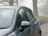 USED 2014 64 SEAT IBIZA 1.4 Toca Hatchback 5dr Petrol Manual Euro 5 (85 ps) 