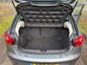 USED 2014 64 SEAT IBIZA 1.4 Toca Hatchback 5dr Petrol Manual Euro 5 (85 ps) 