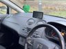 USED 2014 64 SEAT IBIZA 1.4 Toca Hatchback 5dr Petrol Manual Euro 5 (85 ps) 