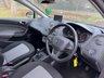 USED 2014 64 SEAT IBIZA 1.4 Toca Hatchback 5dr Petrol Manual Euro 5 (85 ps) 