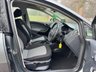 USED 2014 64 SEAT IBIZA 1.4 Toca Hatchback 5dr Petrol Manual Euro 5 (85 ps) 
