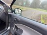 USED 2014 64 SEAT IBIZA 1.4 Toca Hatchback 5dr Petrol Manual Euro 5 (85 ps) 
