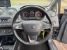 USED 2014 64 SEAT IBIZA 1.4 Toca Hatchback 5dr Petrol Manual Euro 5 (85 ps) 