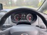 USED 2014 64 SEAT IBIZA 1.4 Toca Hatchback 5dr Petrol Manual Euro 5 (85 ps) 