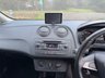 USED 2014 64 SEAT IBIZA 1.4 Toca Hatchback 5dr Petrol Manual Euro 5 (85 ps) 