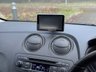 USED 2014 64 SEAT IBIZA 1.4 Toca Hatchback 5dr Petrol Manual Euro 5 (85 ps) 