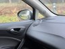 USED 2014 64 SEAT IBIZA 1.4 Toca Hatchback 5dr Petrol Manual Euro 5 (85 ps) 