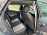 USED 2014 64 SEAT IBIZA 1.4 Toca Hatchback 5dr Petrol Manual Euro 5 (85 ps) 