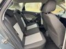 USED 2014 64 SEAT IBIZA 1.4 Toca Hatchback 5dr Petrol Manual Euro 5 (85 ps) 