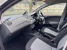 USED 2014 64 SEAT IBIZA 1.4 Toca Hatchback 5dr Petrol Manual Euro 5 (85 ps) 