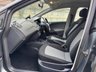 USED 2014 64 SEAT IBIZA 1.4 Toca Hatchback 5dr Petrol Manual Euro 5 (85 ps) 