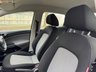 USED 2014 64 SEAT IBIZA 1.4 Toca Hatchback 5dr Petrol Manual Euro 5 (85 ps) 