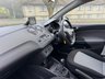 USED 2014 64 SEAT IBIZA 1.4 Toca Hatchback 5dr Petrol Manual Euro 5 (85 ps) 