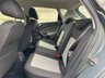 USED 2014 64 SEAT IBIZA 1.4 Toca Hatchback 5dr Petrol Manual Euro 5 (85 ps) 