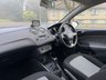 USED 2014 64 SEAT IBIZA 1.4 Toca Hatchback 5dr Petrol Manual Euro 5 (85 ps) 
