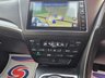 USED 2016 66 HONDA CIVIC 1.8 i-VTEC SE Plus (Navi) Hatchback 5dr Petrol Manual Euro 6 (s/s) (142 ps) 