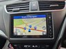 USED 2016 66 HONDA CIVIC 1.8 i-VTEC SE Plus (Navi) Hatchback 5dr Petrol Manual Euro 6 (s/s) (142 ps) 