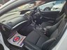 USED 2016 66 HONDA CIVIC 1.8 i-VTEC SE Plus (Navi) Hatchback 5dr Petrol Manual Euro 6 (s/s) (142 ps) 