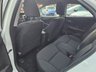 USED 2016 66 HONDA CIVIC 1.8 i-VTEC SE Plus (Navi) Hatchback 5dr Petrol Manual Euro 6 (s/s) (142 ps) 