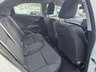 USED 2016 66 HONDA CIVIC 1.8 i-VTEC SE Plus (Navi) Hatchback 5dr Petrol Manual Euro 6 (s/s) (142 ps) 