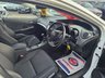 USED 2016 66 HONDA CIVIC 1.8 i-VTEC SE Plus (Navi) Hatchback 5dr Petrol Manual Euro 6 (s/s) (142 ps) 