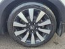 USED 2016 66 HONDA CIVIC 1.8 i-VTEC SE Plus (Navi) Hatchback 5dr Petrol Manual Euro 6 (s/s) (142 ps) 
