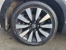 USED 2016 66 HONDA CIVIC 1.8 i-VTEC SE Plus (Navi) Hatchback 5dr Petrol Manual Euro 6 (s/s) (142 ps) 