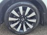 USED 2016 66 HONDA CIVIC 1.8 i-VTEC SE Plus (Navi) Hatchback 5dr Petrol Manual Euro 6 (s/s) (142 ps) 