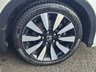 USED 2016 66 HONDA CIVIC 1.8 i-VTEC SE Plus (Navi) Hatchback 5dr Petrol Manual Euro 6 (s/s) (142 ps) 