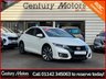 USED 2016 66 HONDA CIVIC 1.8 i-VTEC SE Plus (Navi) Hatchback 5dr Petrol Manual Euro 6 (s/s) (142 ps) 