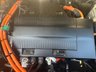 USED 2024 24 VAUXHALL Vivaro-e Life 50kWh Ultimate MPV 5dr Electric Auto LWB (8 Seat, 7.4kW Charger) (136 ps) ULEZ COMPLIANT