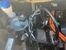 USED 2024 24 VAUXHALL Vivaro-e Life 50kWh Ultimate MPV 5dr Electric Auto LWB (8 Seat, 7.4kW Charger) (136 ps) ULEZ COMPLIANT