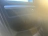 USED 2024 24 VAUXHALL Vivaro-e Life 50kWh Ultimate MPV 5dr Electric Auto LWB (8 Seat, 7.4kW Charger) (136 ps) ULEZ COMPLIANT