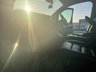 USED 2024 24 VAUXHALL Vivaro-e Life 50kWh Ultimate MPV 5dr Electric Auto LWB (8 Seat, 7.4kW Charger) (136 ps) ULEZ COMPLIANT